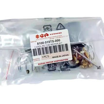Item image 2