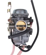 BH-Motor New Carburetor Carb For Kawasaki KLX 300R KLX300R 1998-2006 - $178.18