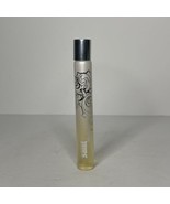 Kat Von D SAINT Perfume ROLL ON Travel Size Eau De Parfum 0.33 fl oz / 1... - $49.99