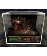Fallout - 3D Cube Handmade Diorama - Video Games - Shadowbox - $69.19