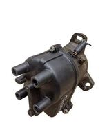 Distributor Hatchback 3 Door CX Fits 92-95 CIVIC 297605 - $1,225.24 MXN