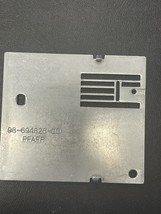 Item image 1 image 1