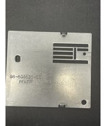 Zig Zag Needle Plate, Pfaff #98-694826-00 - $15.15