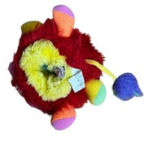 Item image 4