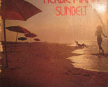Sunbelt [Vinyl] - £9.37 GBP