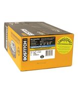 Siding Nail, 2-3/16 In, PK3600 - $2,001.94 MXN