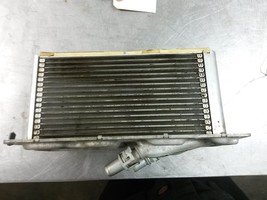 Intercooler For 14-20 Ford Fusion  1.5 DS7G9L440BD - $130.93