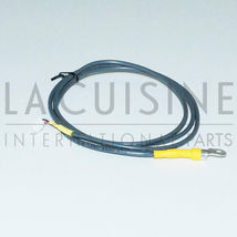 Viking 009484-000 Thermistor for Viking Ice Machines image 2