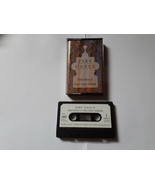 Brian Keane &amp; Omar Farul Tekbilek Cassette, Fire Dance (1990, Celestial ... - £6.12 GBP