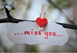 50X-200x  FULL COVEN THEY WILL MISS YOU BADLY EXTREME LOVE HIGH MAGICK 98 yr OLD image 2