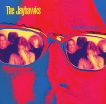 The Jayhawks : Sound of Lies CD (2009) Pre-Owned - $15.20