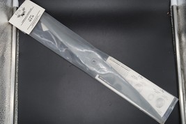 APC Composite Propeller LP 18010 18X10 Landing Products NOS NIP NRFP - $19.99