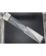 APC Composite Propeller LP 18010 18X10 Landing Products NOS NIP NRFP - $371.81 MXN