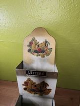 Item image 11