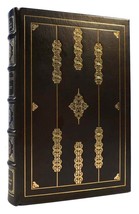 Goethe Faust Parts One And Two Franklin Library Great Books Of The Western World - £327.98 GBP