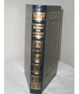 FLOWERS FOR ALGERNON Masterpieces of Science Fiction [Hardcover] Richard... - $395.99