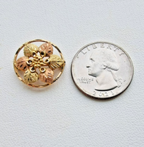 Item image 8