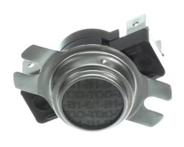 Fits Trane 322858, THT03044, T-O-D 61FA14, 111002500, Limit Switch/Therm... - $85.75