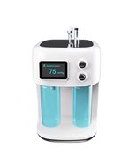 Shape Tactics PureGlo Hydro Dermabrasion &amp; RF System - $1,777.50