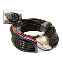 Furuno 15M Power Cable f/DRS4W [001-266-010-00] - $135.91