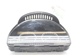 09-12 BMW 750LI Speedometer Instrument Gauge Cluster F2698 - £191.78 GBP