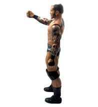 Item image 3