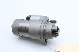03-06 INFINITI G35 STARTER MOTOR Q8132 image 10