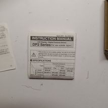 Item image 13
