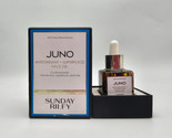 Sunday Riley Juno Antioxidant and Superfood Face Oil 1.18 oz - £54.48 GBP