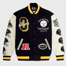 Snoop dogg pittsburgh steelers ovo jacket 1 f23eb0b4 c837 4a2e 9b32 e5846e569b32 thumb200