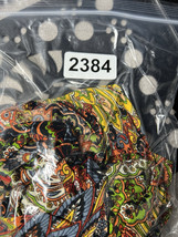 Item image 15