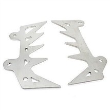 Non-Genuine Heavy Duty Arctic Spikes for Stihl MS261 - £42.55 GBP