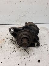 Starter Motor Fits 03-05 PILOT 1016232 - $33.54 Starter Motor Fits 03-05 PILOT 1016232 - $33.54