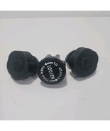 AB Lounge XL Exercise Adjustment Knob Loosen Tightener Replacement Parts... - €12,94 EUR