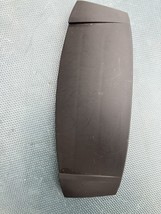 2015 - 2020 ACURA TLX DASHBOARD INSTRUMENT PANEL COVER TRIM FILLER OEM - $19.79