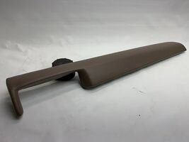 ✅ 1992-1996 Ford Bronco F150 F250 F350 Tan Mocha Dash Pad Dashpad - €106,31 EUR ✅ 1992-1996 Ford Bronco F150 F250 F350 Tan Mocha Dash Pad Dashpad - €106,31 EUR