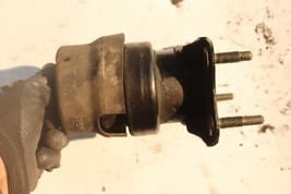1999-2003 LEXUS RX300 AWD LOWER REAR ENGINE MOTOR MOUNT K3028 image 3