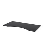 Monoprice 21603 WORKSTREAM BY MONOPRICE TABLE TOP FOR SIT-STAND HEIGHT A... - $300.06 CAD