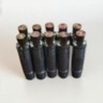 Item image 13
