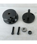 3031514 ST138 For Ford F250 F350 F450 Super Duty Rear Crankshaft Seal In... - $1,010.32 MXN