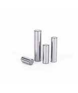 Ø 8mm M8 Dowel Pin Parallel Pin Roller Pin Bearing Needle Steel Dia. 8mm - €4,32 EUR+