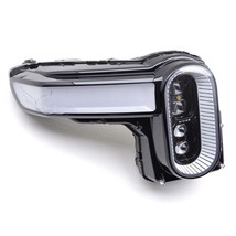 2022-2024 Rivian R1T R1S Front Right Passengers LED Headlight Light Oem ... - $252.45