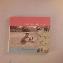 Various – Hear Music Volume 1 - A Look Homeward (CD, 2000) Fair, Tested - £3.15 GBP
