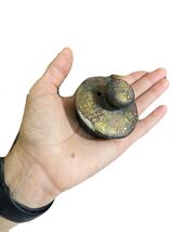 Item image 9