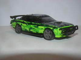 Item image 4