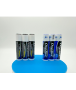 X6 ChapStick 3 Classic Original | 3 Original Moisturizer - Lip Balm - 0.... - $12.99