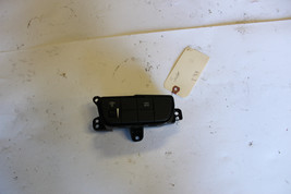 2012-2014 HYUNDAI VELOSTER DIMMER SWITCH CONTROL PANEL WITH ECO MODE R904 image 3