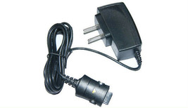 5v Samsung battery charger (2 ridge) flip cell phone C207 power supply w... - $19.75