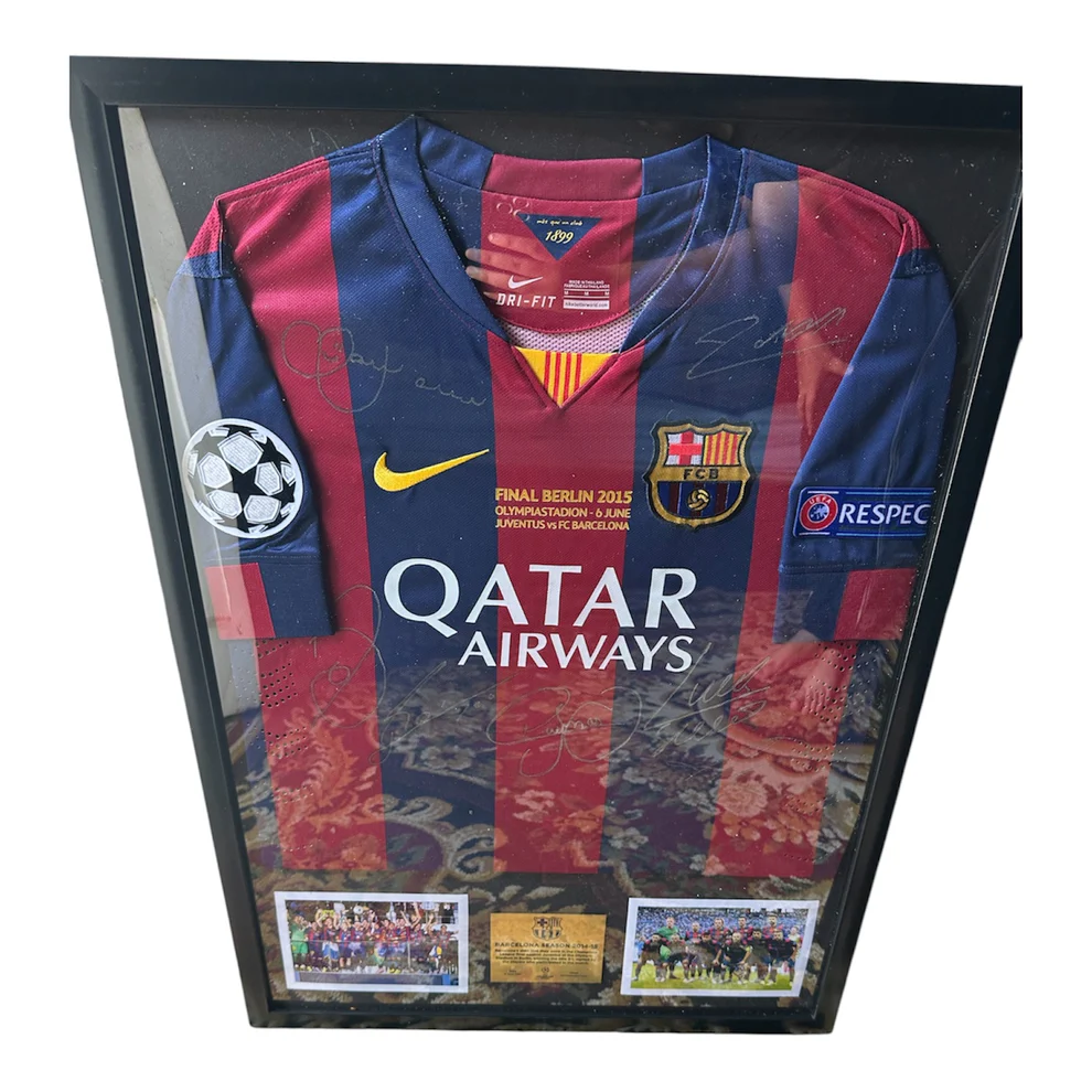 Item image 3
