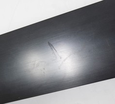 Samsung HW-B650 3.1 Channel Dolby Atmos Soundbar System image 5